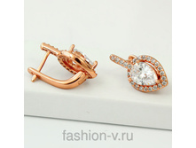 E163200220----------220���