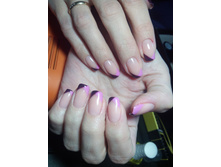 IMG 20151021 132702.jpg