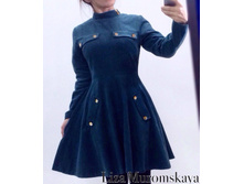 ����-1700 ���.