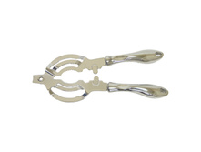 6034 GIPFEL ���������� ������������� AMBIANCE (����. �����).jpg