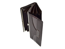 295 ��� ������� 18,5 x 9,5 x 2,8 ��.jpg0.jpg