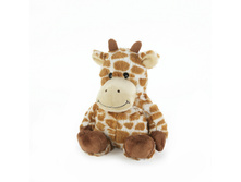 �������**������ ����� ���� 1145�