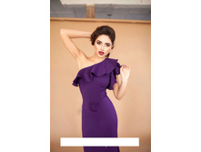 �������� ���������� ������ � ��� ��� Dress Code 178�� �������� ��� S M L 1500���.jpg