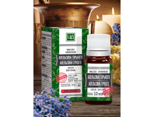 10�� ������� ����� �������� ������� - 84 ���..jpg