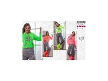 3 435,00		���_����� ���� 1 932,00 ���