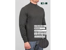 2-142-30-352 ���� 700 �..jpg