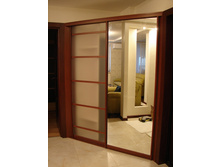 ����-���� �������,����������