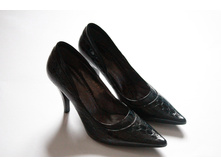 ��������� 3817-61.JPG 750�