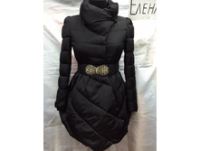 �������� ���������� ������ ������� �������� ���� ���� Dress Code �426  �����, ������, �������- 42, 44, 46 - 2900���.jpg