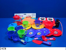 276582 ������� ����� Ju--nfa To--ys ����� SG-291---1E ���� 476 ���.jpg