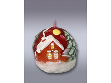 1517 ����� ��� ������ ���� - 250,13 ���..jpg