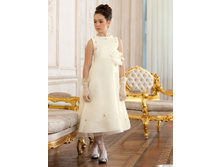 ������ ����������� ��� ������� PSA081203 �������