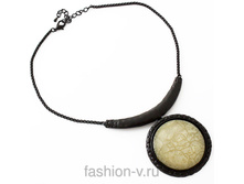 ����� N129050290--------290���.jpg