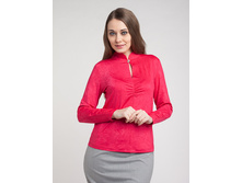 �������� �229 = 590���