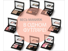 ��_������ ��� ������������ ��������� (��������� �������������)_���.����