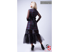 Zuhvala ������ �������� �����-����� ������.jpg