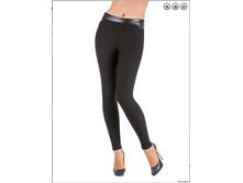 �������� ������� VZC 1513..png