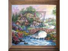 �307_������