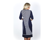 ������. 251 48 (900 ���).jpg