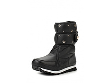 RC825-5-67 BLACK.jpg
