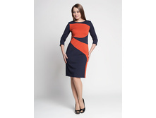 ��a��� ������.�79 = 870�