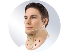 ��������������� �������������� (�������) ORTO	CC 225