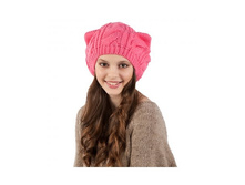 ����� ����ģ���� �����.jpg