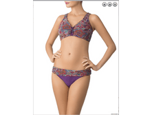 ��������� ������� WMK(XL)121503 Kadin.png