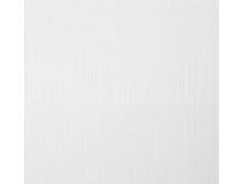 ������� � ���������� ������� An*na 000 ����� � ������������, ������ 280 ��, 185 ���