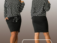 �������� ������ ��� ������ ��� ���� Dress Code �725 ����� ������� 48 50 52 54 1350���.jpg