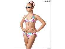 ��������� ��� ������� YPGB071511 A Florence.png