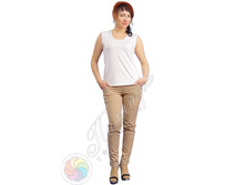 ����� ����������, �������.