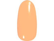 ���������� ����-��� Chatte Noire #1060