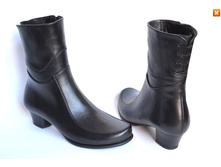 ������ 240, ��� ����., �� 2550 ���