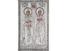 �����. "������ ����������� ������ ���� � �������� ���������" � �������ң���� ������. ������ 26,8�16,5 - 5925 ������.