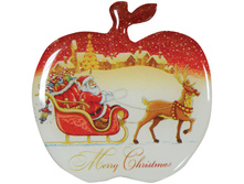 ������ ������� 6-6 ��, ������� �������� 50,4 + 1 ��.jpg