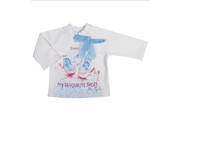 ������� 152040