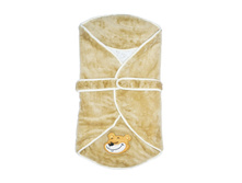 ������� 707 �������