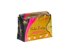 ��������������� ��������� �������