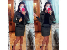 1990 ��� �, � ������ ����.jpg