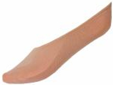 5 �. * �3501, �� 100%, ���������������� �����, (�)