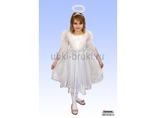 ����� 26 (750 ���).jpg