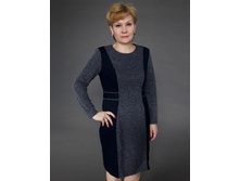 ������ �-914 910 ���. ����� ���� 750 ���.jpg