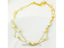 ���� №150000150-----150���.jpg