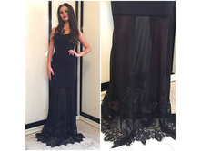 1950 ��� ��, �, � ����-�������+�������.jpg