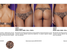 Sirius �������.jpg