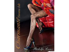 �������� ������� RODOLFA lurex.jpg