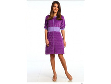 ��� 192 �����,����� ���� �� ������,������ 40-54.jpg