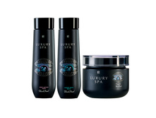 Luxury Spa &laquo;������ ������&raquo; ����� ��� ����� �� �����, ���� 1714 ���.jpg