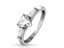 ������, �����, ������� R-M4386 469�.